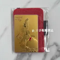 Item thumbnail for item 45c75e57-5c03-41b5-86b6-edb427af50a8