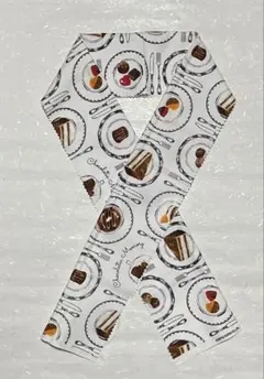 Item thumbnail for item 0f626e12-d416-46c3-a3e3-c25c362e17d7