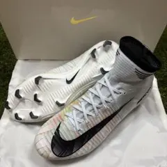 2026年最新】ナイキ CR7 マーキュリアルの人気アイテム - メルカリ