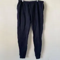 Item thumbnail for item 4d654d1d-5dd9-4ba3-b938-6d895d1b9a2a