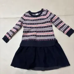 Item thumbnail for item a1de2c28-9d21-497a-afba-c85b2e334110