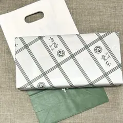 川崎 堂本製菓 大師巻 12袋入塩醤油mix贈答用 - メルカリ