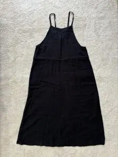 sm2 サマンサモスモス　キャミワンピース