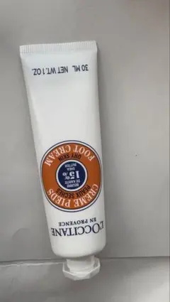 向日葵♡様 リクエスト 2点 まとめ商品