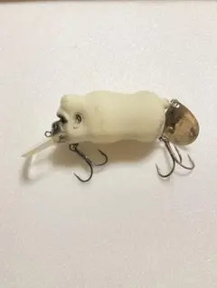 2025年最新】megabass gongの人気アイテム - メルカリ