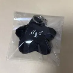 2025年最新】nct 127 ジョンウの人気アイテム - メルカリ