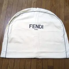 2026年最新】Fendi ガーメントバッグの人気アイテム - メルカリ