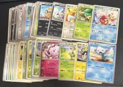 i*u様 古めのポケカ 50枚 セット まとめ売り BW XY EBB DP
