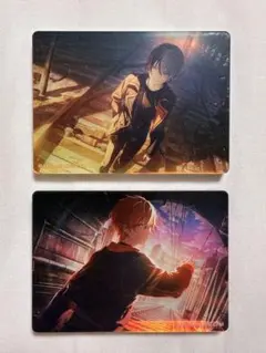 プロセカ 彰人 ノーブルアート 74 | Mercari