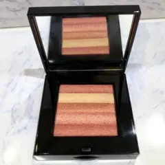 2025年最新】ボビイブラウン シマーブリックの人気アイテム