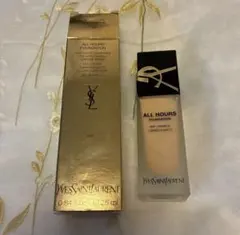 YSL オールアワーズ リキッド LN4 ファンデーションのサムネイル