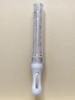 Item thumbnail for item dc3e9ed1-faf3-4472-9303-a9a1f60966cd