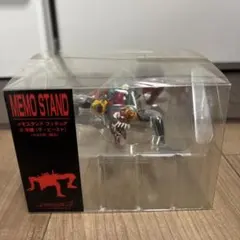 2025年最新】その他の人気アイテム - メルカリ