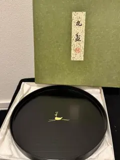 2025年最新】象彦 漆器の人気アイテム - メルカリ