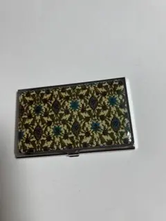 Item thumbnail for item a160969a-750d-4f5f-9c43-bcdd11ce270b