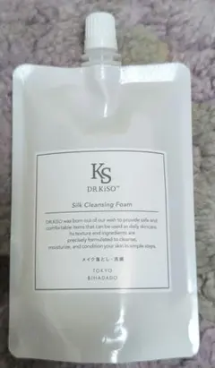 Item thumbnail for item fdd701b0-e3c5-413a-8b19-cda3e78ad95e