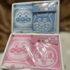 Item thumbnail for item e28697bd-05c6-40ae-a1f7-0ef30ec1699e