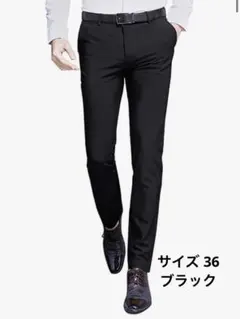 Item thumbnail for item b0e36cb5-d5b3-4fe5-b115-fe2ee59a8000