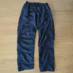 ☆新品 山と道 5-Pocket Pants ブラック S-Tall - メルカリ