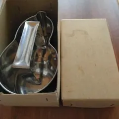 Item thumbnail for item c457b935-0aab-4375-9a1a-df414c226145