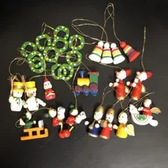 Item thumbnail for item bff263e3-29b1-4d03-aced-8a3fef0c2fcb