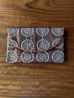 nima プロフ必読！様 リクエスト 2点 まとめ商品