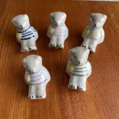 Item thumbnail for item 3a47c9f1-fdf2-4a1f-b6ec-98bcbce4a6a2