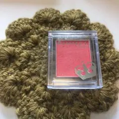 【まとめ売り】❻リンメル プリズム パウダーアイカラー 022 1.5g