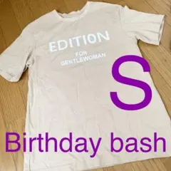 Tシャツのサムネイル