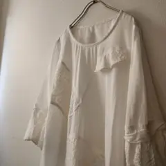 2026年最新】e'clatの人気アイテム - メルカリ