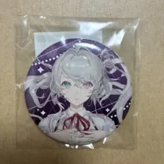 プロセカ CD特典 缶バッジ 初音ミク