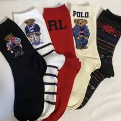 オークション商品