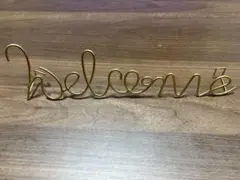 インテリア 置物