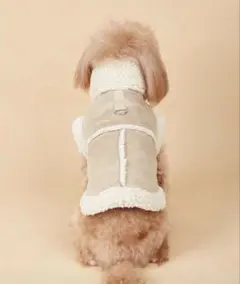 犬服 Mサイズ3点セット