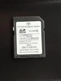 2026年最新】nscn-w68 地図の人気アイテム - メルカリ