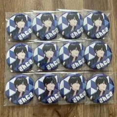 ワイテルズ　きんとき　缶バッジ　札幌 ワイテルズ きんとき 缶バッジ 札幌 2025年最新】ワイテルズ