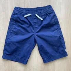 Polo Ralph Lauren 半ズボン S/P (7) ネイビー
