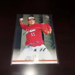 Item thumbnail for item 3f5870a6-03c1-4ccc-9163-237c4d034b0b