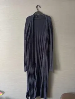 Item thumbnail for item baf49a81-2ca7-4ffc-a493-6d5e0fe702f7