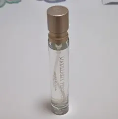 アロマブレンドバー ミルクジャグ オードパルファン 10ml MILK JUG（ミルクジャグ）オードパルファム – aromablendbar