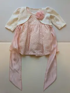 Item thumbnail for item 003cebb4-23e7-4bd0-9045-d87d075b31ff