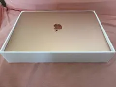BT88%_充放電237回】MacBook Air M1 16GB 512GB - メルカリ