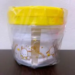 Item thumbnail for item 1691aa32-19a4-403e-b1c4-bd8f106b7fcb