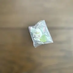 ぷちきゅあ めじるしアクセサリー ぷりるん