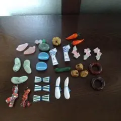 Item thumbnail for item 1efc6809-c2e7-4902-82b1-9d66ca1f36ff