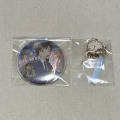 Y*E様 毛利蘭 まとめ売り