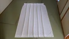 Item thumbnail for item bc3eec35-9510-4338-80d5-30c8afa3f527