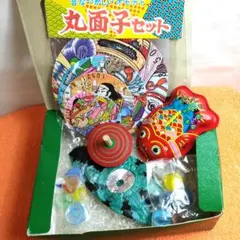 LB135 たこチュー 縁日 駄菓子屋 店頭 昭和レトロ 大型 台紙 希少 LB135 たこチュー 縁日 駄菓子屋 店頭 昭和レトロ 大型 台紙 希少