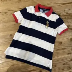 Item thumbnail for item 32ece50a-17e2-4884-8ba1-ab3c635ff215