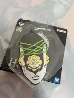 一番くじ ジョジョの奇妙な冒険 EVIL PARTY H賞